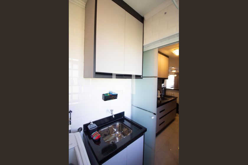 Apartamento, 2 quartos, 65 m² - Foto 41
