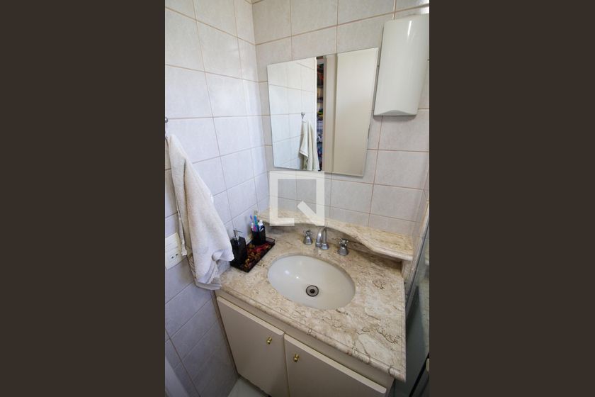 Apartamento, 2 quartos, 65 m² - Foto 30