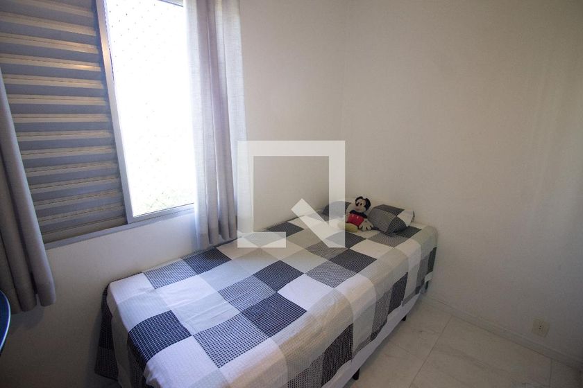Apartamento, 2 quartos, 65 m² - Foto 14