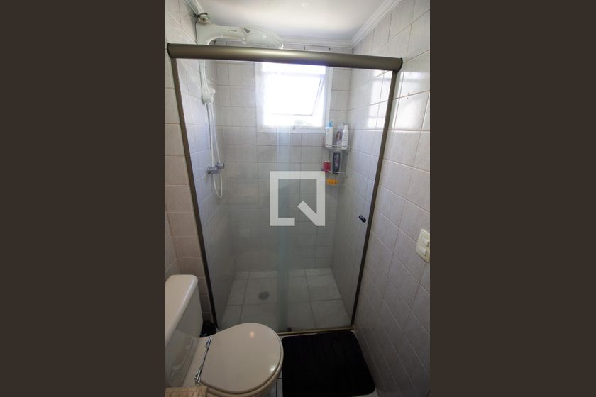 Apartamento, 2 quartos, 65 m² - Foto 25