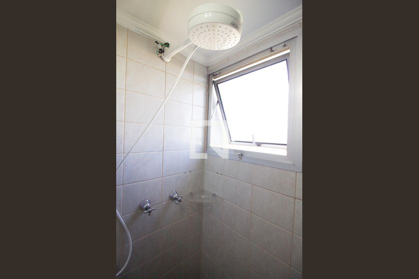 Apartamento, 2 quartos, 65 m² - Foto 29