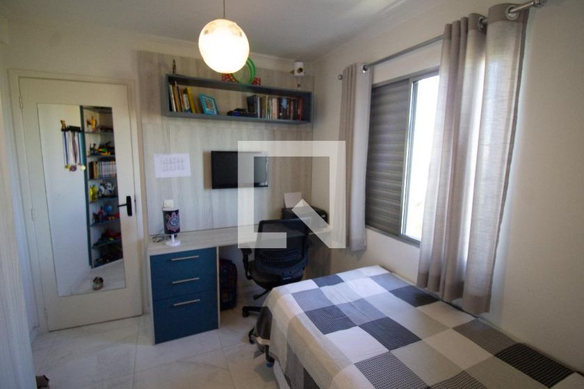 Apartamento, 2 quartos, 65 m² - Foto 19