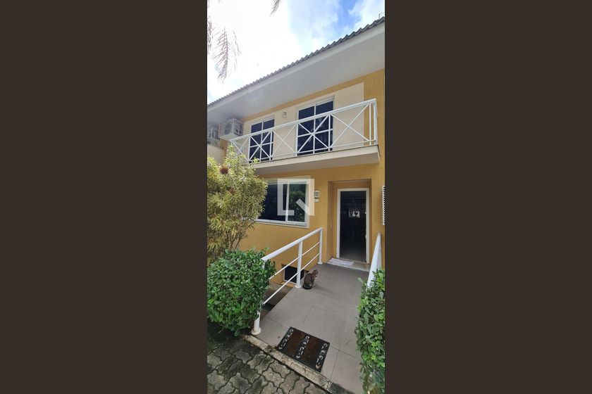 Casa, 4 quartos, 300 m² - Foto 42