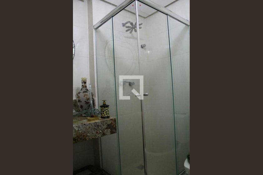 Casa, 4 quartos, 300 m² - Foto 5