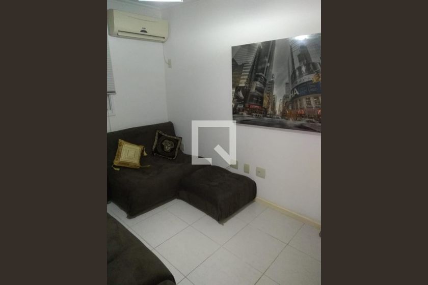 Casa, 4 quartos, 300 m² - Foto 27
