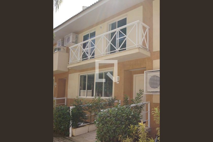 Casa, 4 quartos, 300 m² - Foto 41