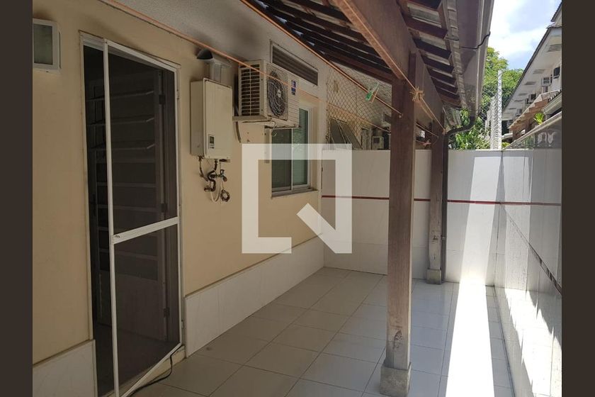 Casa, 4 quartos, 300 m² - Foto 14