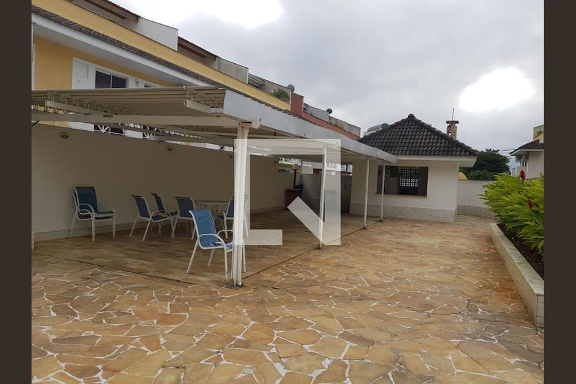 Casa, 4 quartos, 300 m² - Foto 49