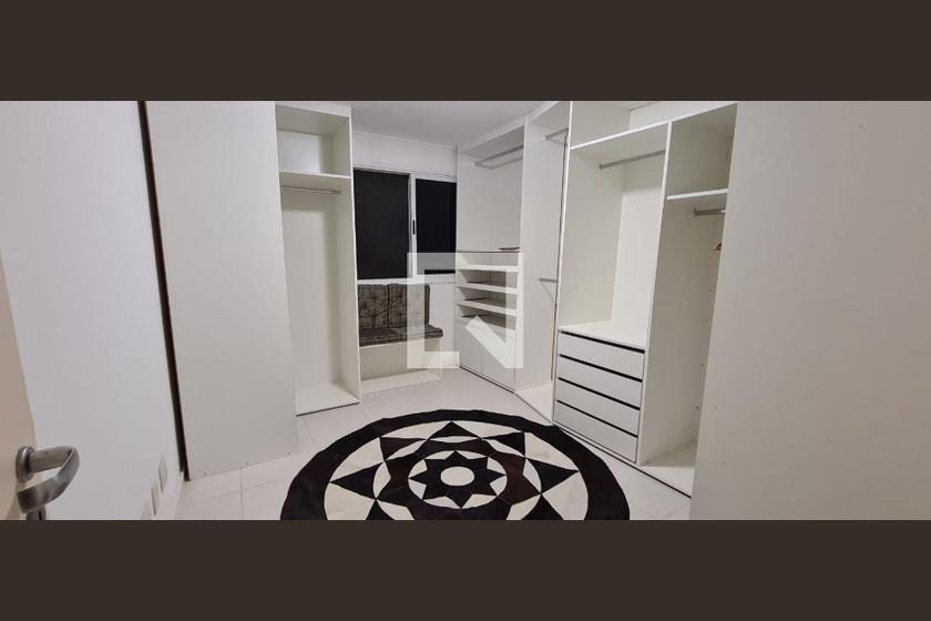Casa, 4 quartos, 300 m² - Foto 29