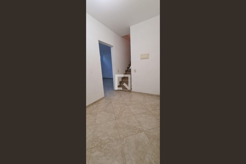 Casa, 4 quartos, 300 m² - Foto 38
