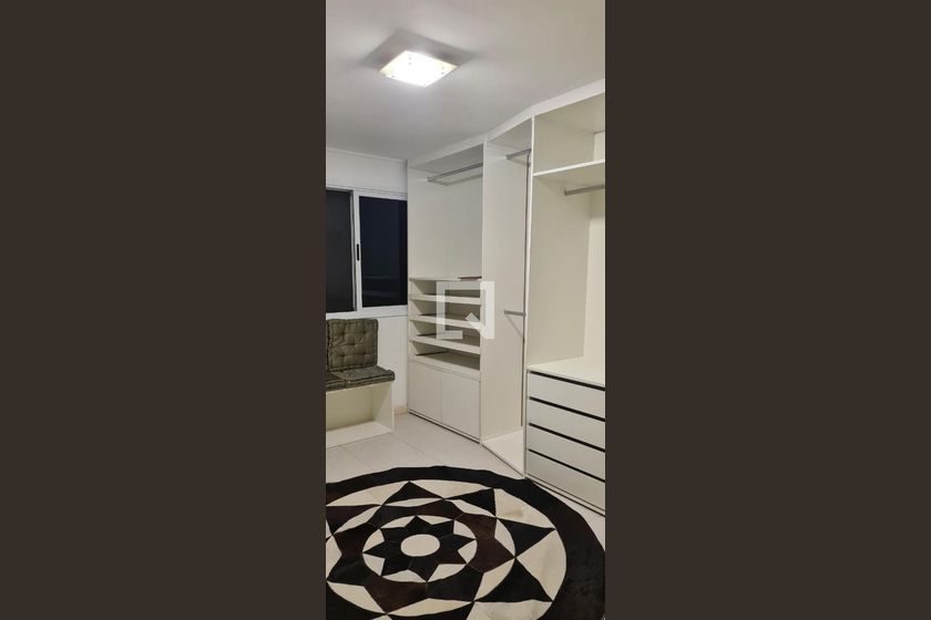 Casa, 4 quartos, 300 m² - Foto 25