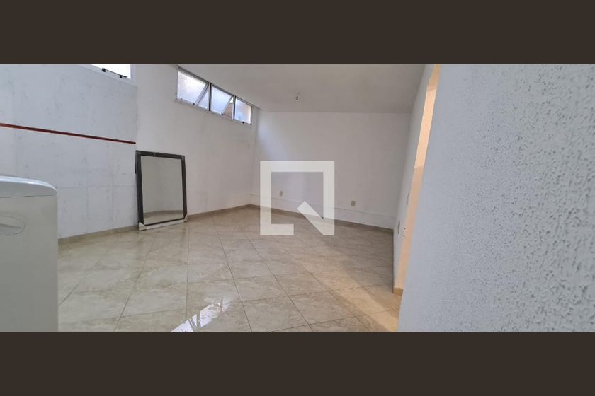Casa, 4 quartos, 300 m² - Foto 36