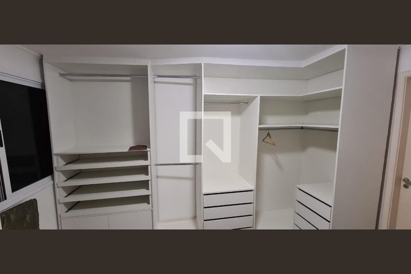 Casa, 4 quartos, 300 m² - Foto 24