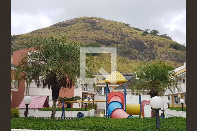 Casa, 4 quartos, 300 m² - Foto 44