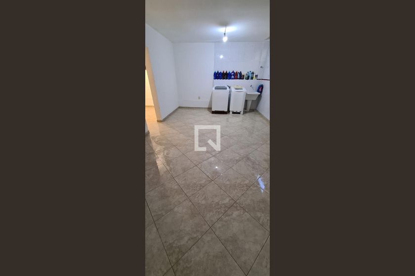 Casa, 4 quartos, 300 m² - Foto 43