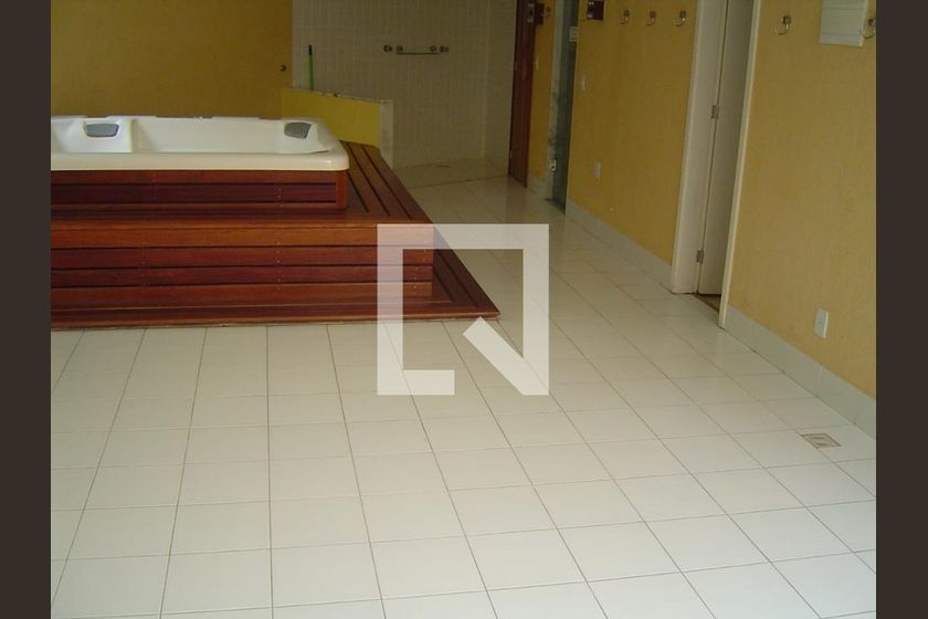Casa, 4 quartos, 300 m² - Foto 46