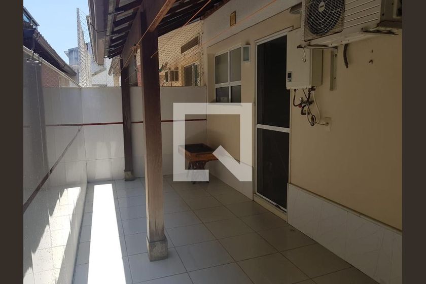 Casa, 4 quartos, 300 m² - Foto 16