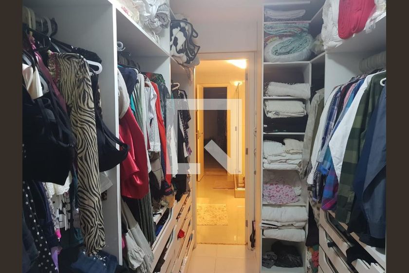 Casa, 4 quartos, 300 m² - Foto 22