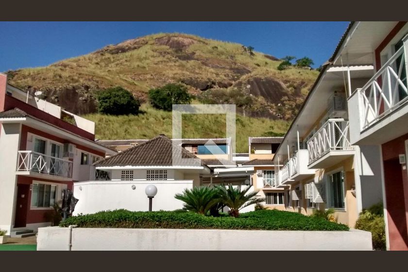 Casa, 4 quartos, 300 m² - Foto 48