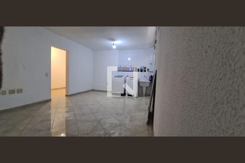 Casa, 4 quartos, 300 m² - Foto 34