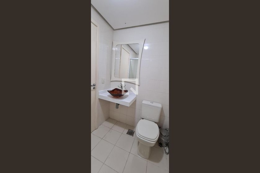 Casa, 4 quartos, 300 m² - Foto 20