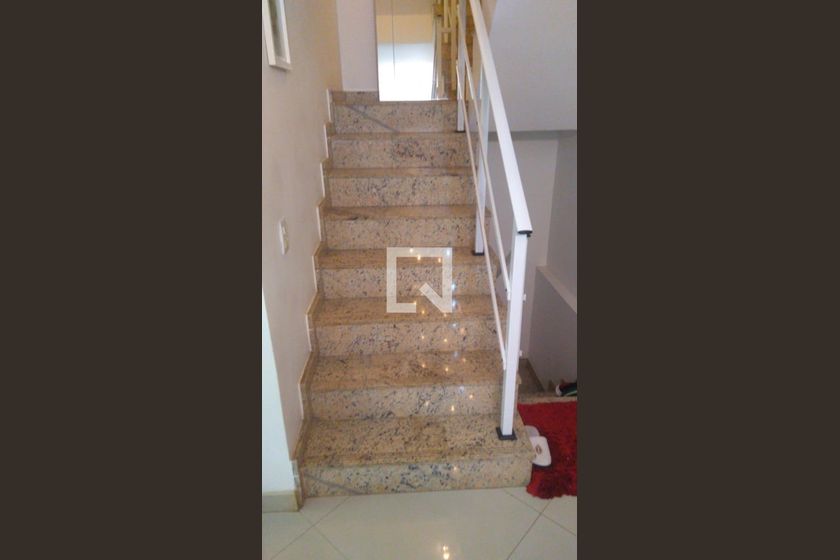 Casa, 4 quartos, 300 m² - Foto 40