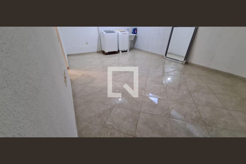 Casa, 4 quartos, 300 m² - Foto 35