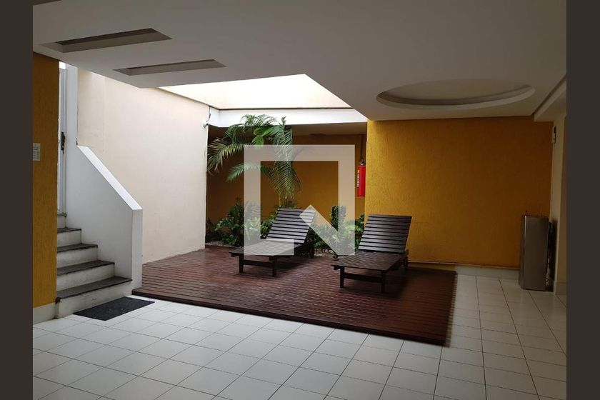 Casa, 4 quartos, 300 m² - Foto 51