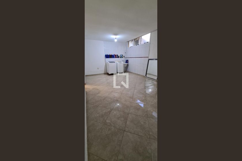Casa, 4 quartos, 300 m² - Foto 32