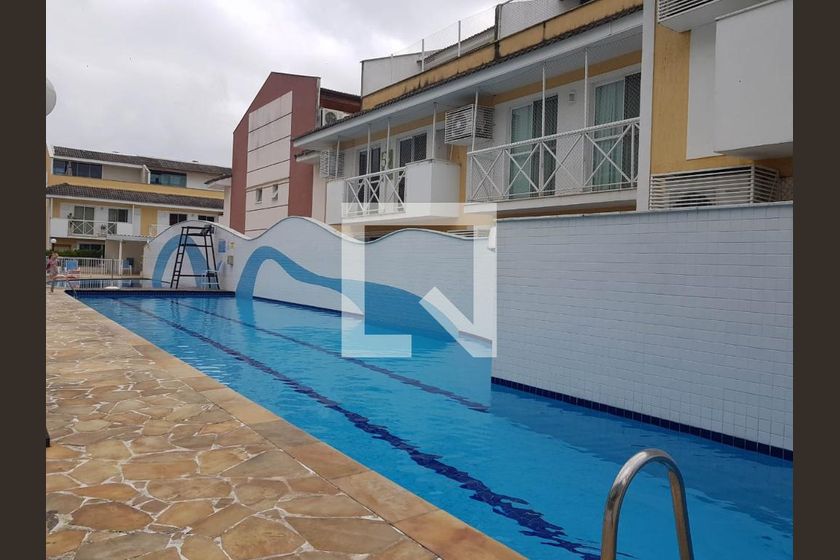 Casa, 4 quartos, 300 m² - Foto 56