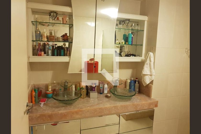 Casa, 4 quartos, 300 m² - Foto 26