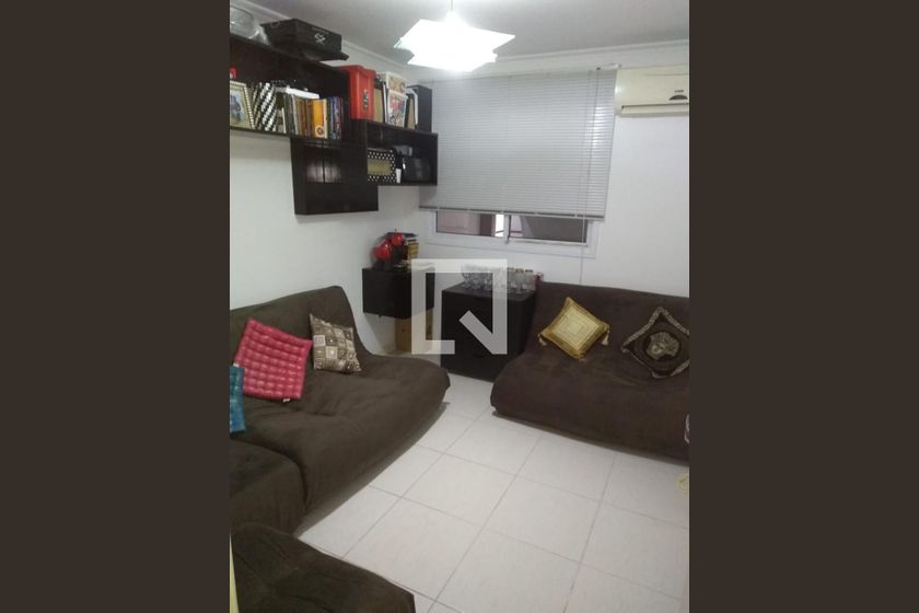 Casa, 4 quartos, 300 m² - Foto 28