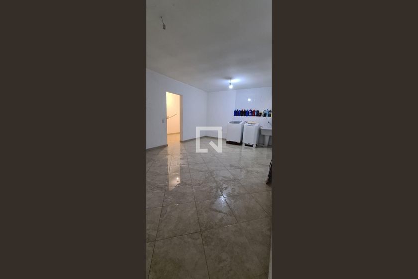 Casa, 4 quartos, 300 m² - Foto 39