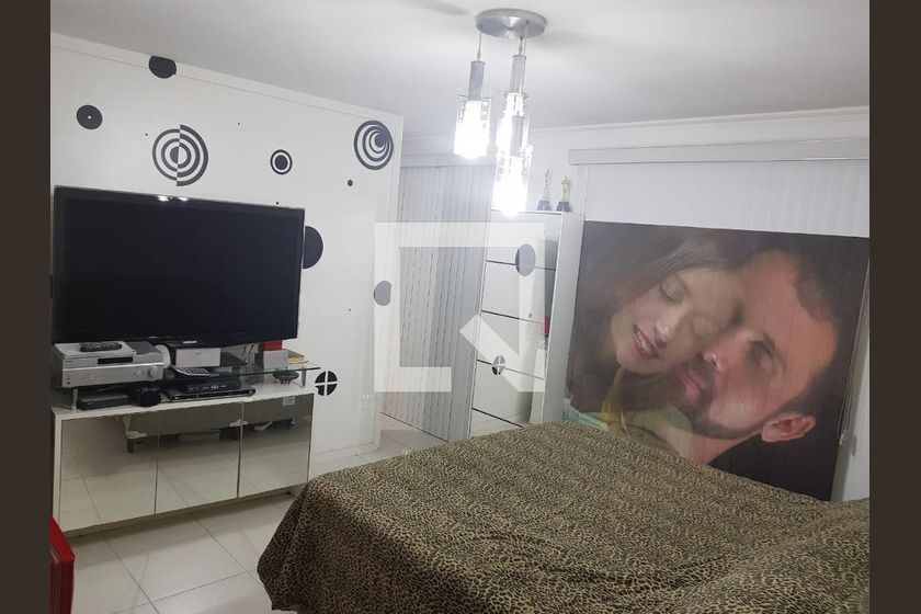Casa, 4 quartos, 300 m² - Foto 18