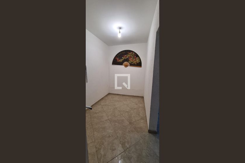 Casa, 4 quartos, 300 m² - Foto 37