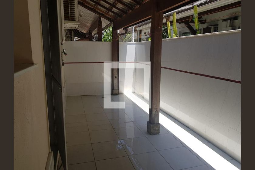 Casa, 4 quartos, 300 m² - Foto 13