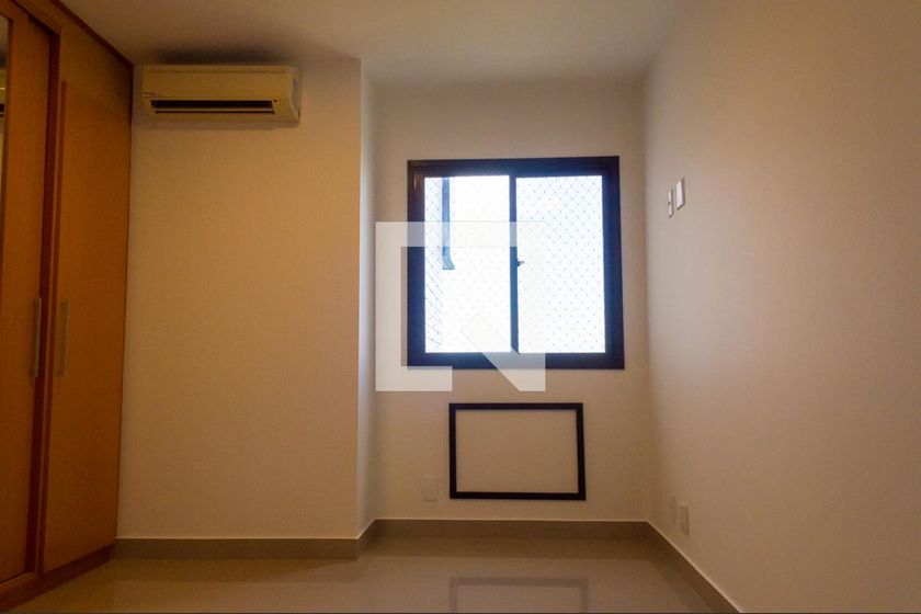 Apartamento, 2 quartos, 93 m² - Foto 35