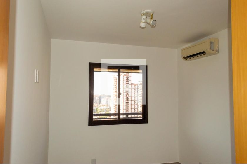 Apartamento, 2 quartos, 93 m² - Foto 69
