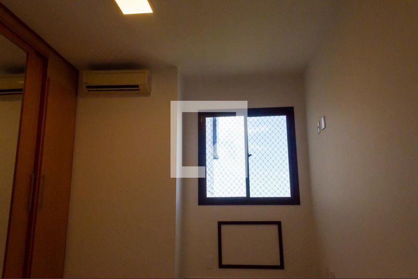 Apartamento, 2 quartos, 93 m² - Foto 33