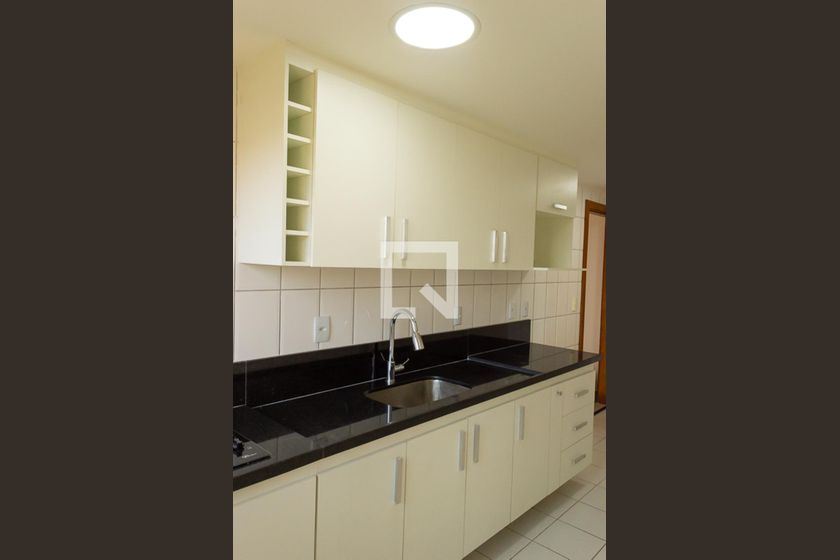 Apartamento, 2 quartos, 93 m² - Foto 111