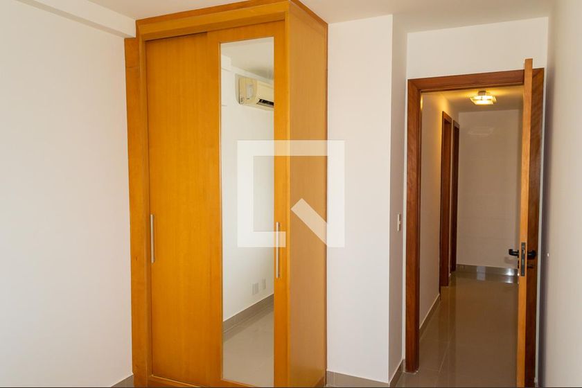 Apartamento, 2 quartos, 93 m² - Foto 75