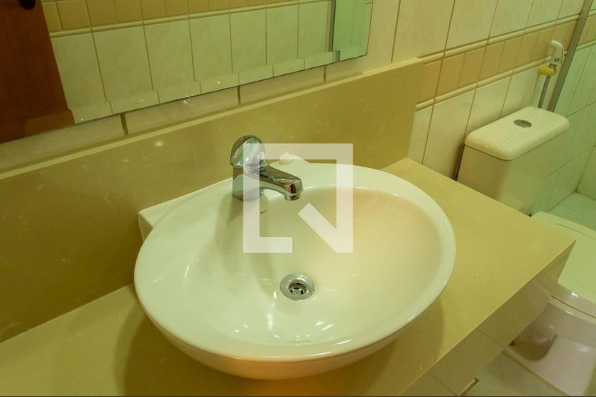 Apartamento, 2 quartos, 93 m² - Foto 55