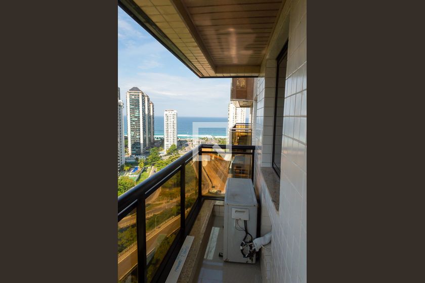 Apartamento, 2 quartos, 93 m² - Foto 25