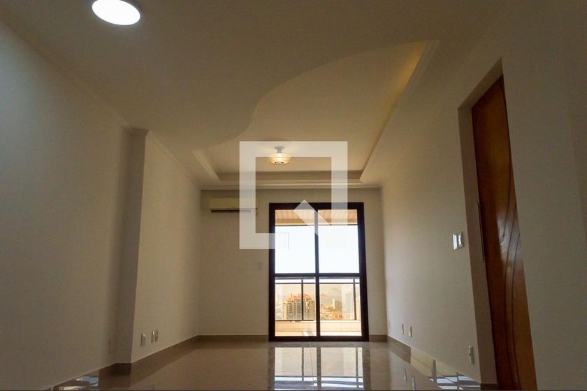 Apartamento, 2 quartos, 93 m² - Foto 3