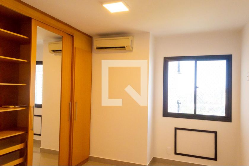 Apartamento, 2 quartos, 93 m² - Foto 43