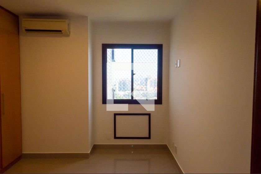 Apartamento, 2 quartos, 93 m² - Foto 31