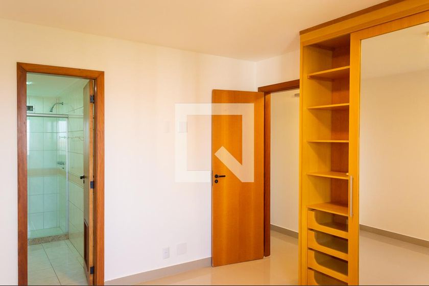 Apartamento, 2 quartos, 93 m² - Foto 45