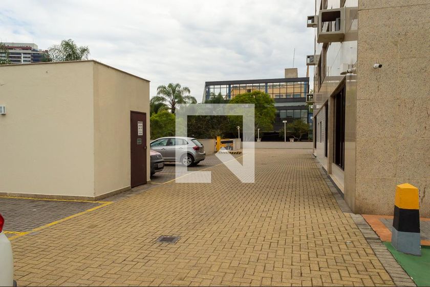 Apartamento, 2 quartos, 93 m² - Foto 177