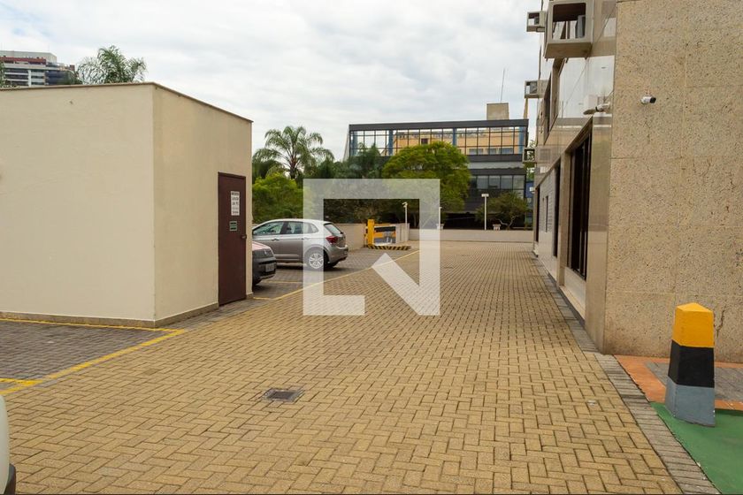 Apartamento, 2 quartos, 93 m² - Foto 179