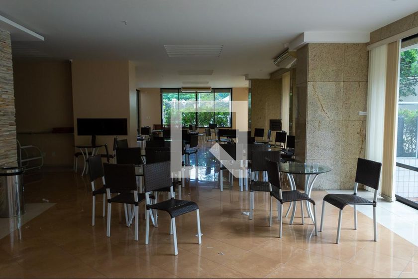 Apartamento, 2 quartos, 93 m² - Foto 153